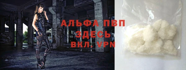 ешки Верхний Тагил