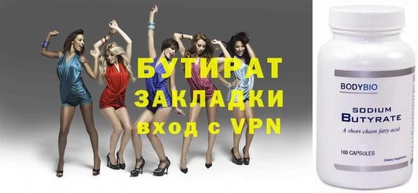 круглые Верхнеуральск