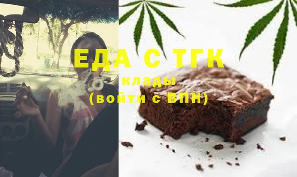 круглые Верхнеуральск