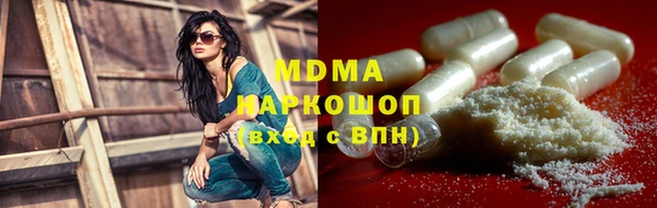 круглые Верхнеуральск